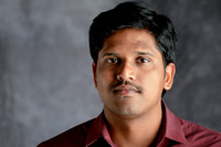 Praveen